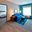 Home2 Suites by Hilton Fort Walton Beach