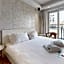 The G Hotel by JL