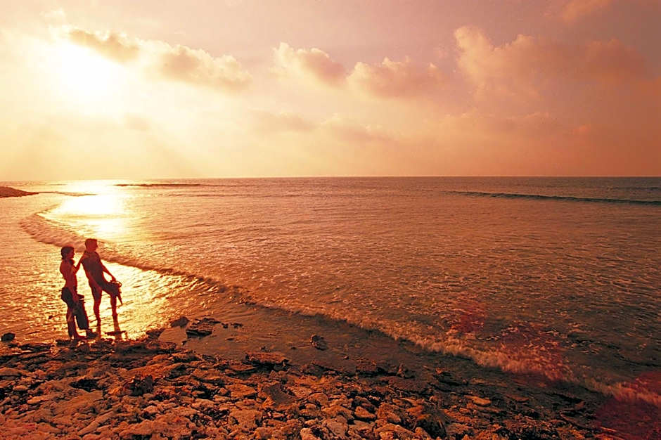 Esperance Bay Holiday Park