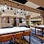 TownePlace Suites by Marriott San Diego Central
