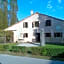 B&B San Giorgio