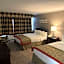 Ramada by Wyndham Albuquerque Midtown