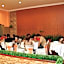 Patria Palace Hotel