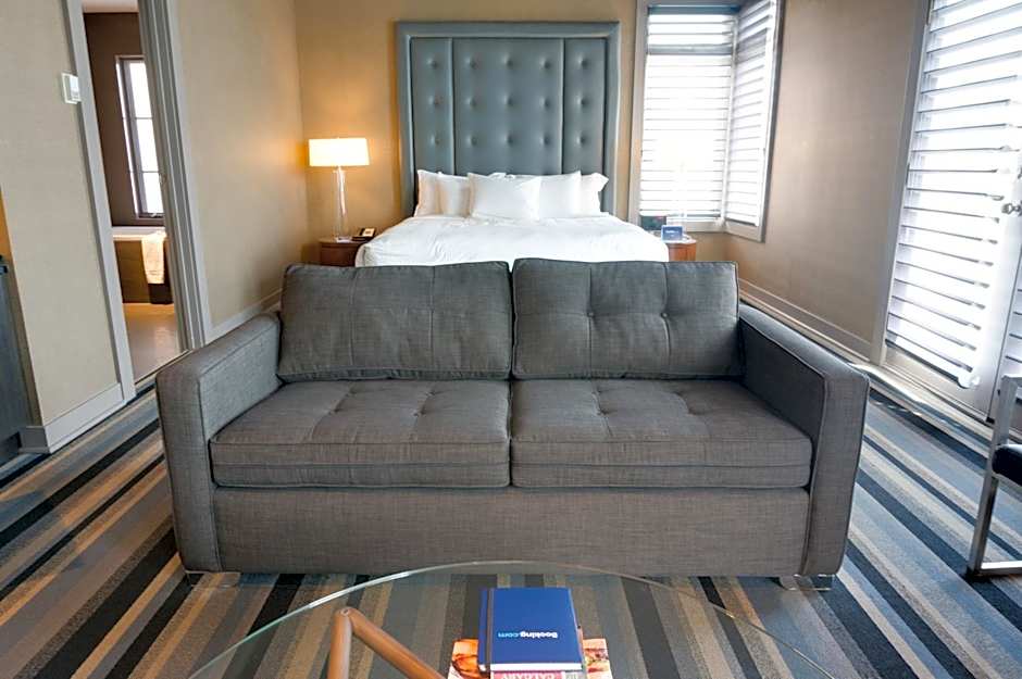 Hotel Arts Kensington