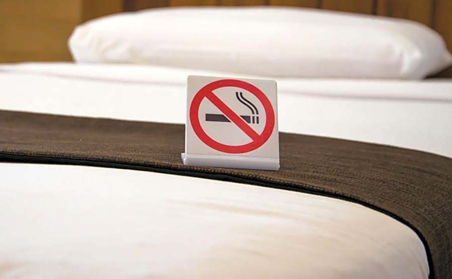 Relax Inn Altoona