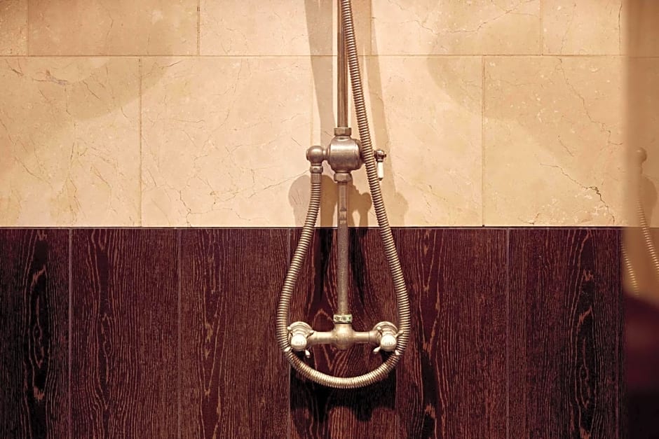 Realeneiland Bed & Breakfast