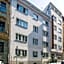 Hotel Andante