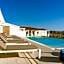 Felix Hotels - Hotel Residence Porto San Paolo