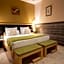 Atera Business Suites