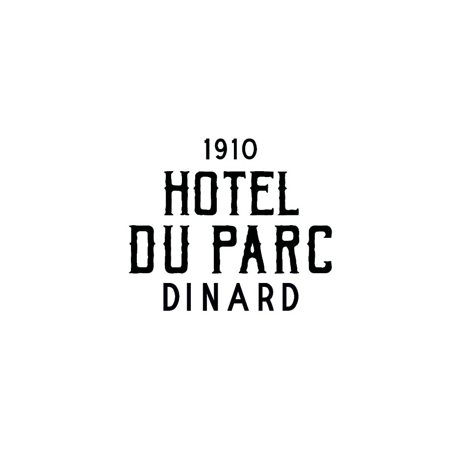 Brit Hotel Du Parc