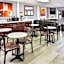 Express Inn Weslaco/Mercedes