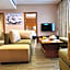 The Seventh Star Hotel Suites