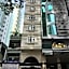 Asian Ruby Boutique Hotel