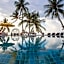 Tango Luxe Beach Villa, Koh Samui