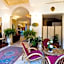 Hotel Rosa Maria Elite
