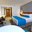 Best Western Premier Maceió