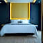 Hotel Catedral