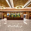 Orange Hotel Changde Railway Station Happy Town