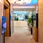 LABE HOTEL