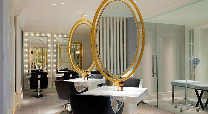 JHL Solitaire Gading Serpong