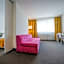 STAY.inn Comfort Art Hotel Schwaz