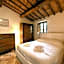 Agriturismo I Poggilunghi