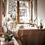 Romantik Hotel & Restaurant Stafler