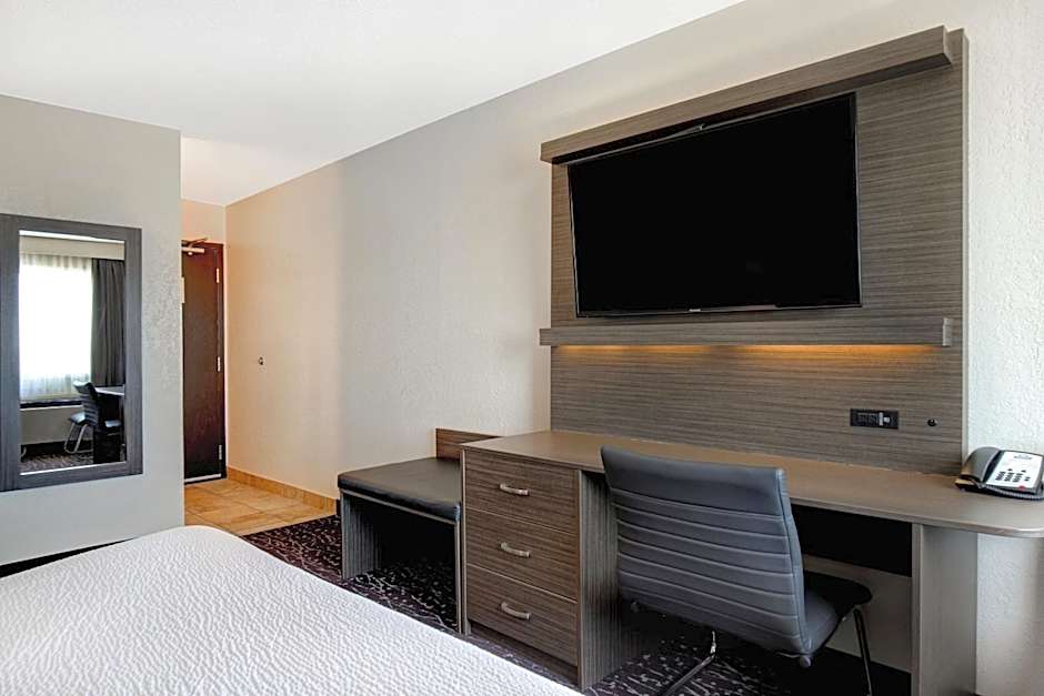 Days Inn & Conference Centre Prince Albert