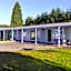 Fairy Springs Motel