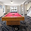 Wildwood Inn, a Travelodge by Wyndham