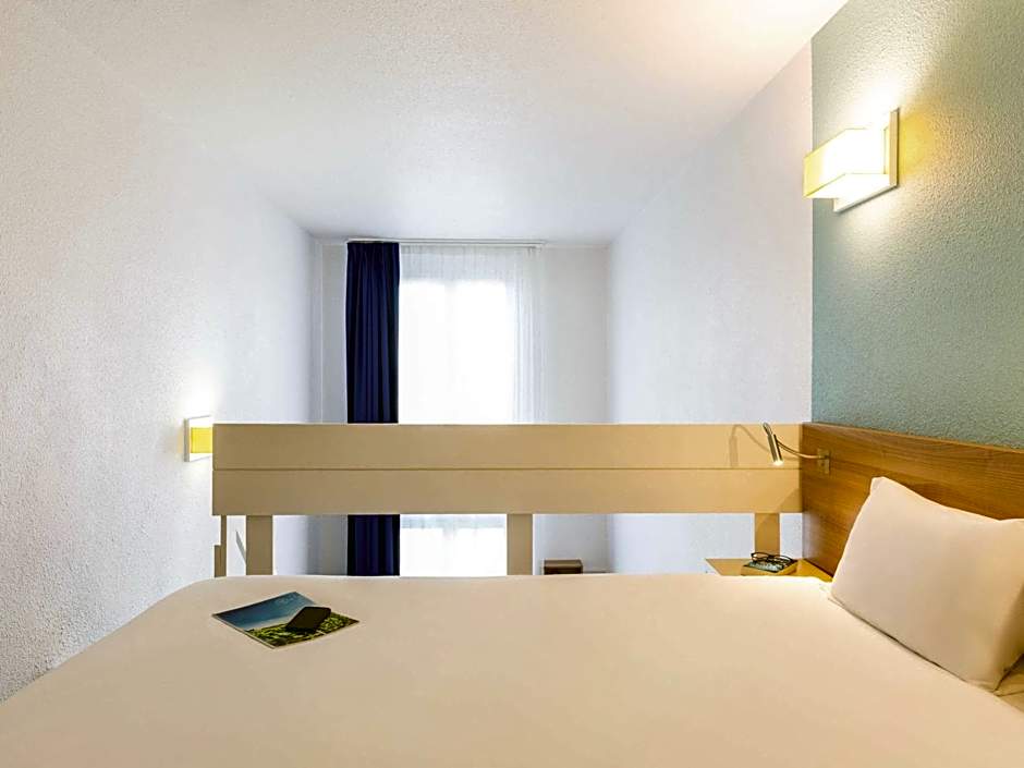 Aparthotel Adagio Access La Défense - Place Charras