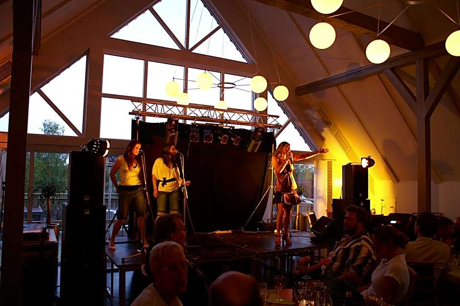 Best Western Vrigstad Vardshus