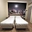 Albergo Giardinetto