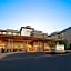 Residence Inn by Marriott Denver Cherry Creek