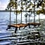 Kapok Bacalar - Plant Based Hotel