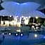 Ant Apart Hotel