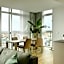Torre Galfa Milano Luxury Apartments | UNA Esperienze