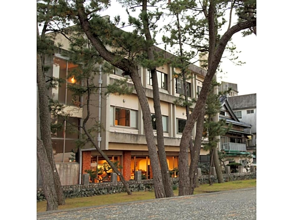 Hamachiyokan - Vacation STAY 56027v