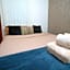 Apartmani Čarolija