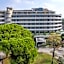 Galzignano Resort Terme & Golf - Hotel Majestic