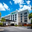 Holiday Inn Pensacola - University Area By IHG