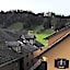 Gasthof Kreuz Marbach
