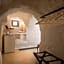 Petranima Wellness in Trulli