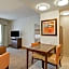 Homewood Suites by Hilton Woodbridge