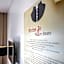 Lisotel - Hotel & Spa
