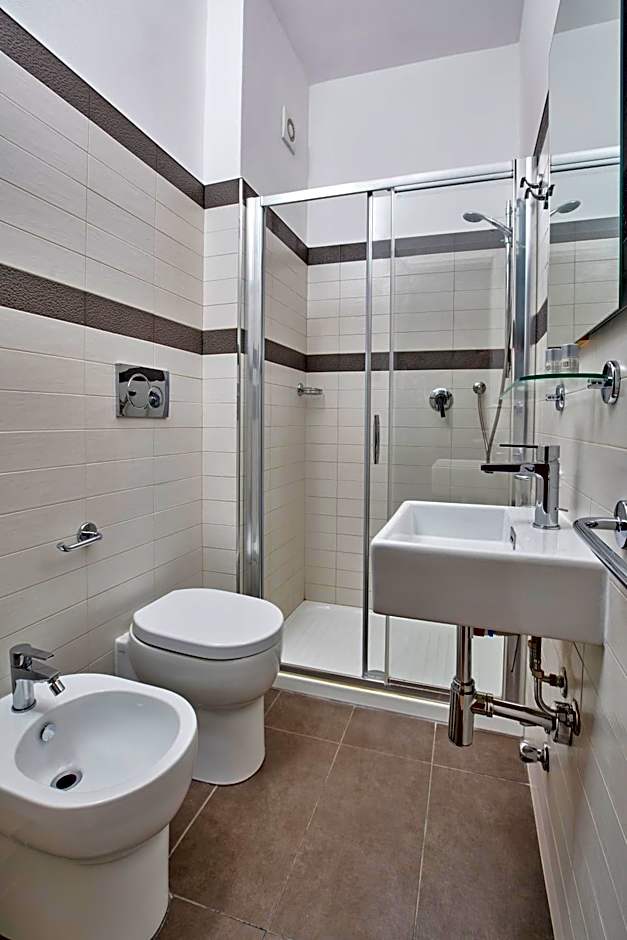 Residence Reale
