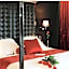 Oz'inn Hotel & Spa