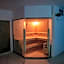 ARTEMIDE "Fiore Club" B&B SUITE SPA