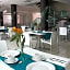 Chiapas Hotel Express, Tuxtla Gutierrez