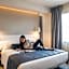 Mercure Alberta Barcelona